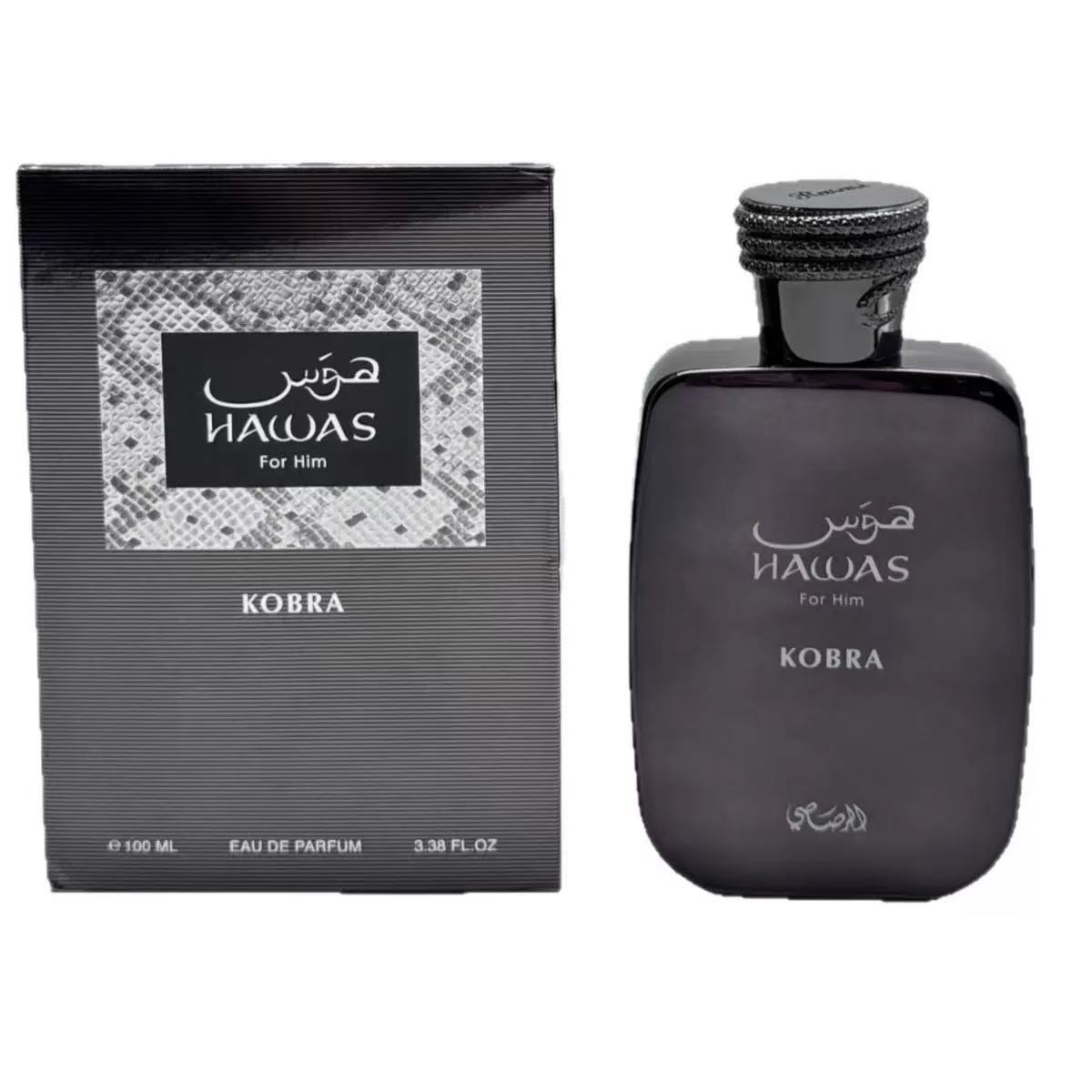 Fragrance Perfume Usa - Classic Perfume For Man Long Lasting