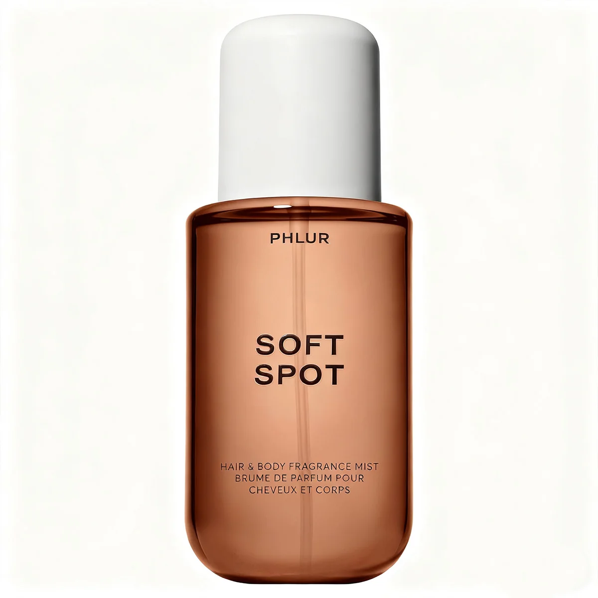 Fragrance Perfume Usa - PHLUR Soft Spot Hair & Body