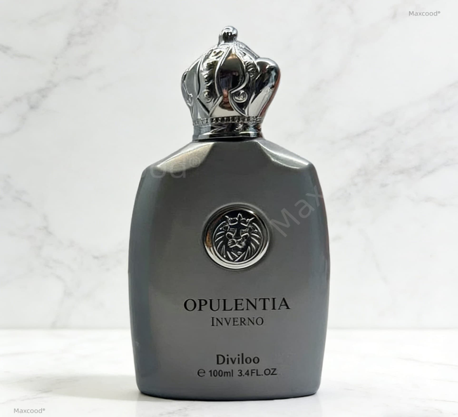 Fragrance Perfume Usa - Floral, Woody, and Musky Notes Men