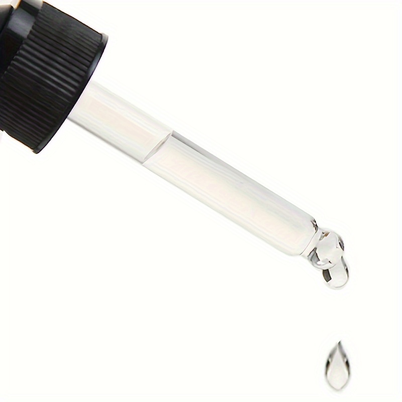 5/10/20pcs + 4 accessories 30m - Perfume Fragrance Gallon recension och pris