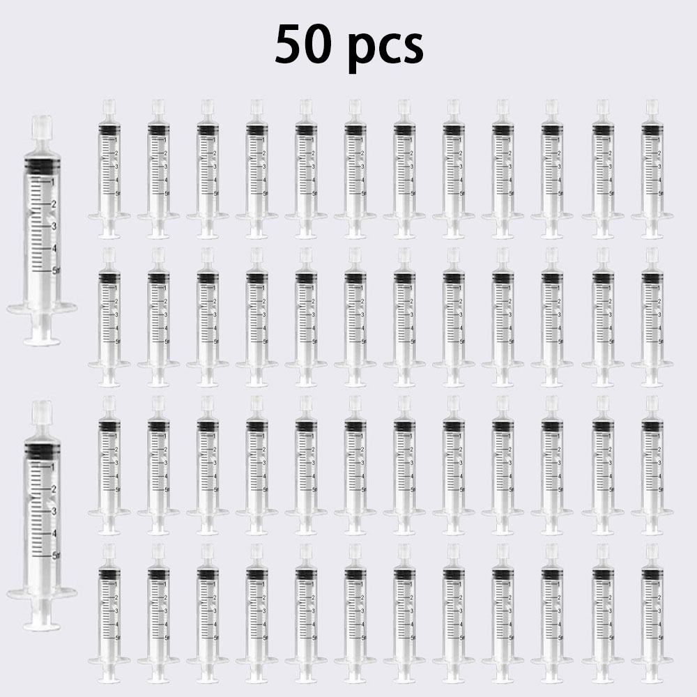 20/30/50pcs 5ML Plastic Perfum - Perfume Fragrance Gallon recension och pris