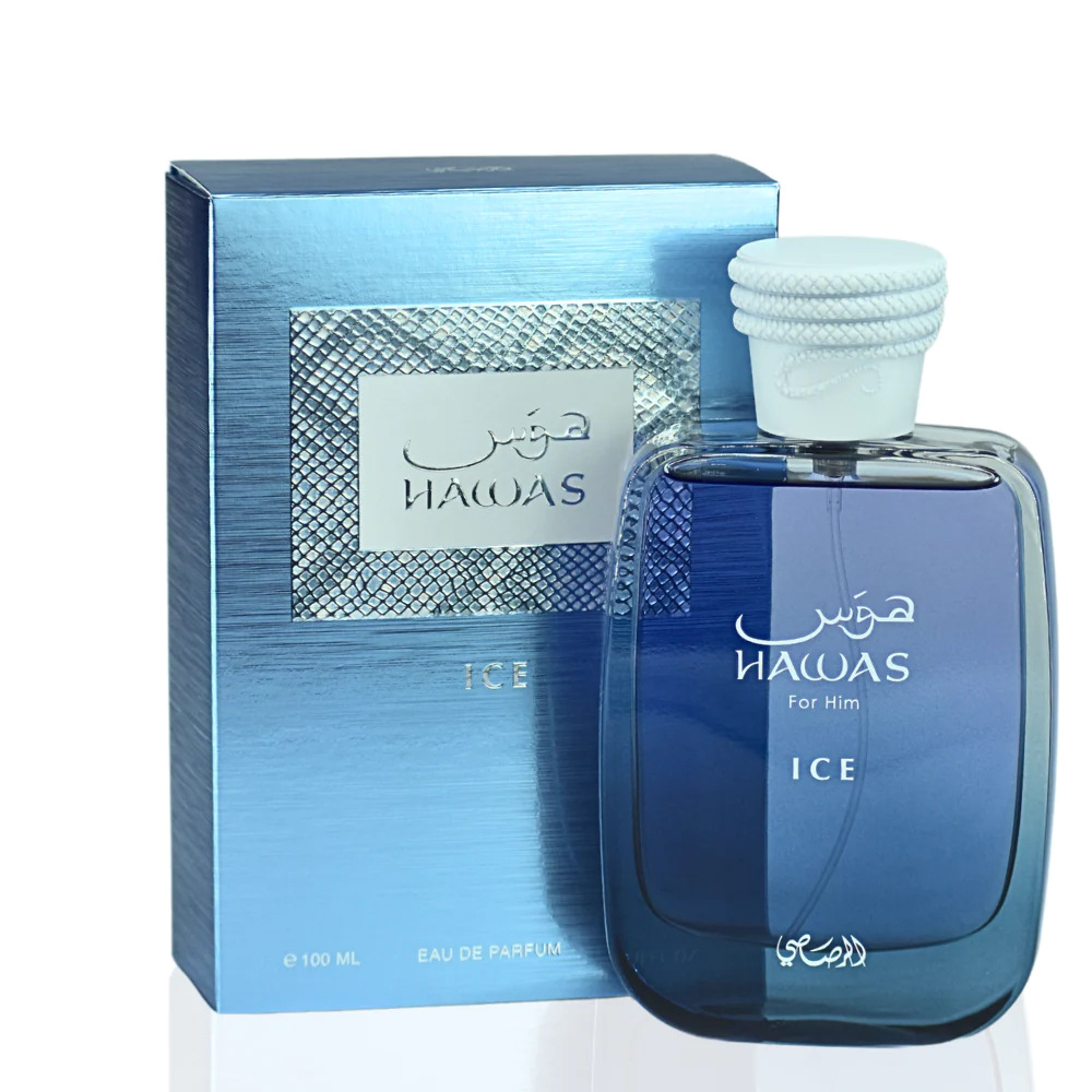 Classic Perfume For Man Long L - Fragrance Perfume Usa recension och pris