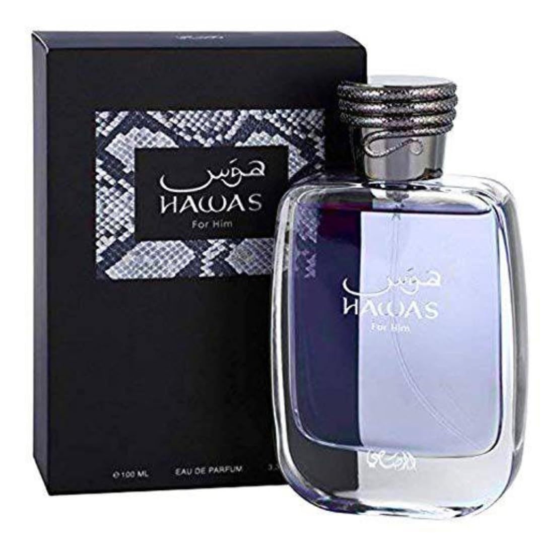 Classic Perfume For Man Long L - Fragrance Perfume Usa recension och pris