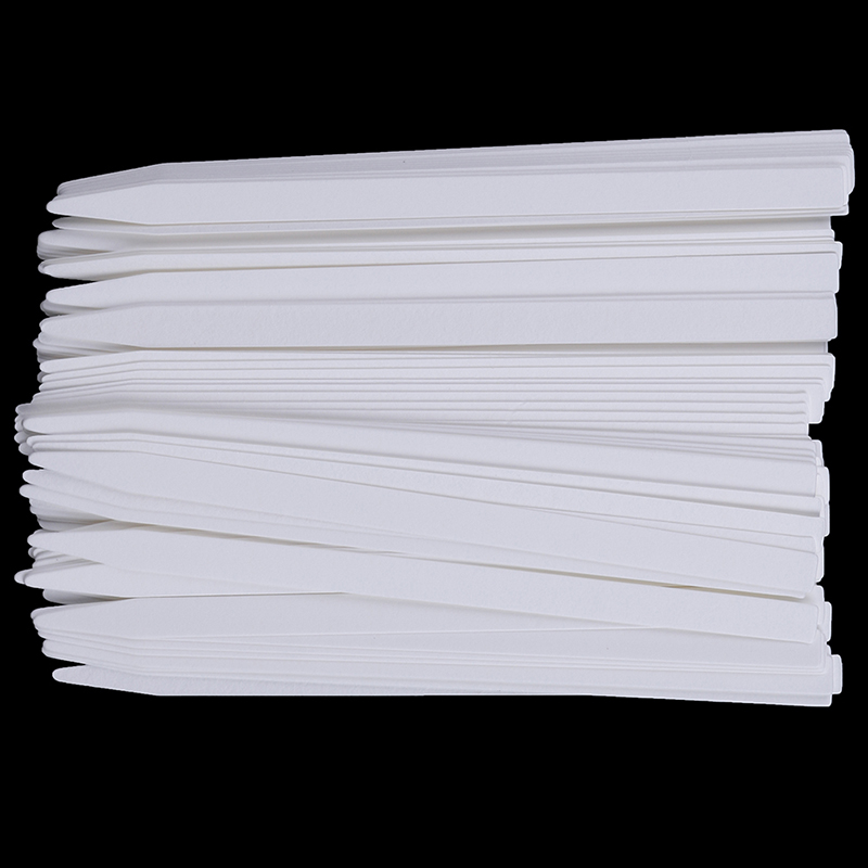 100Pcs Essential Oils Test Tes - Fragrance World Perfume recension och pris