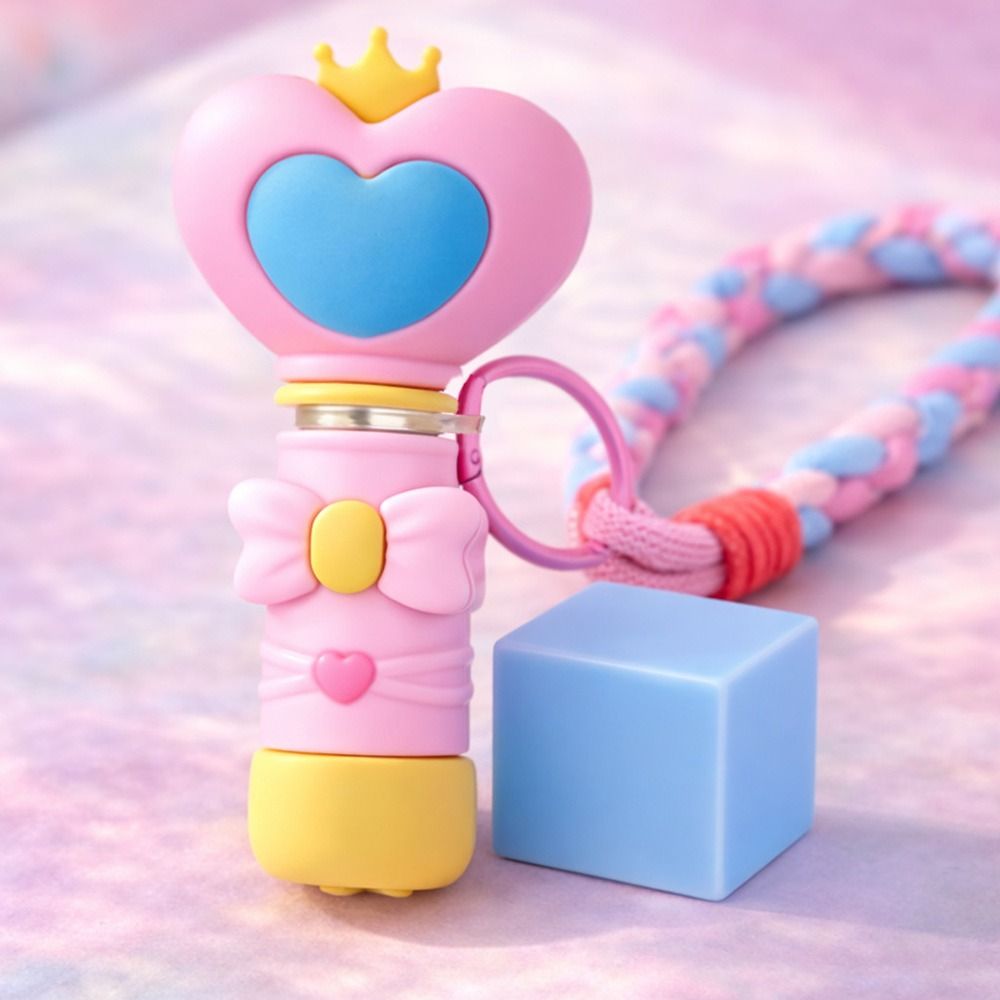 Cute 5ml Perfume Bottle Empty  - Perfume Fine Fragrance recension och pris