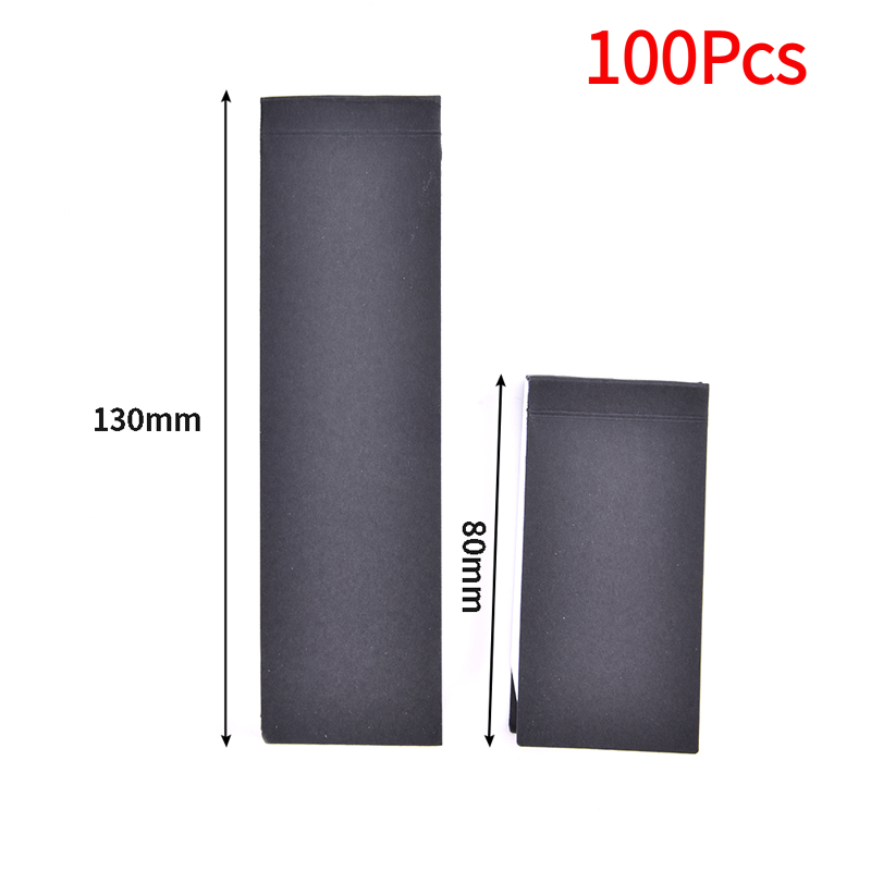 100Pcs Aromatherapy Fragrance  - Fragrance World Perfume recension och pris
