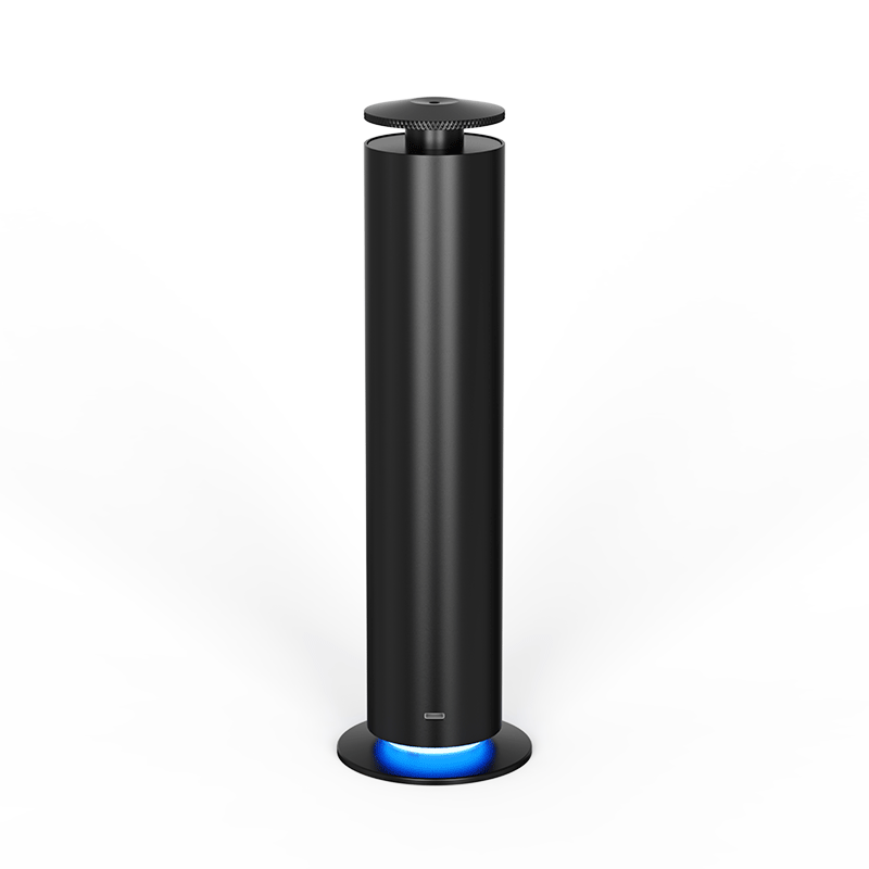 NAMASTE Home Electric Office A - Perfume Fragrance Diffuser recension och pris