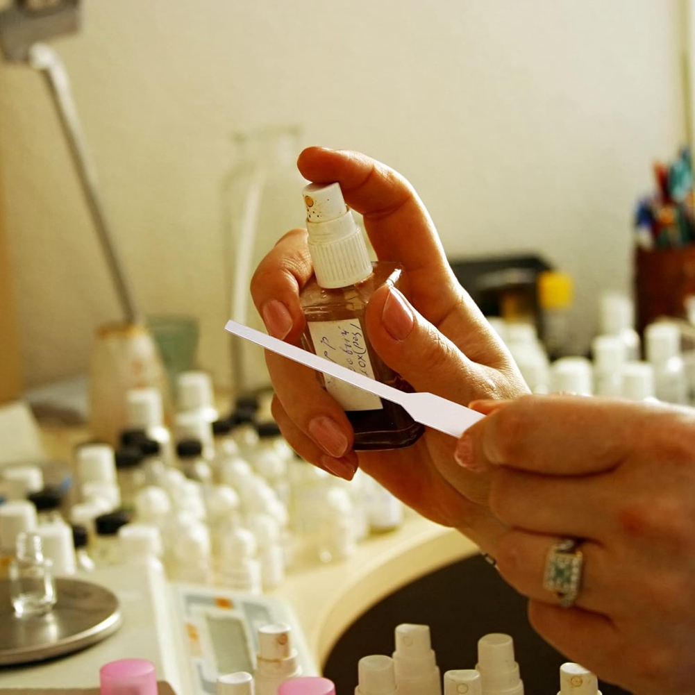 A99G-600 Pieces Fragrance Stri - Fragrance World Perfume recension och pris