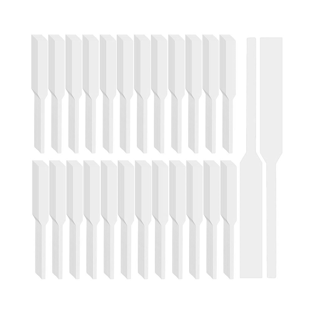 A99G-600 Pieces Fragrance Stri - Fragrance World Perfume recension och pris
