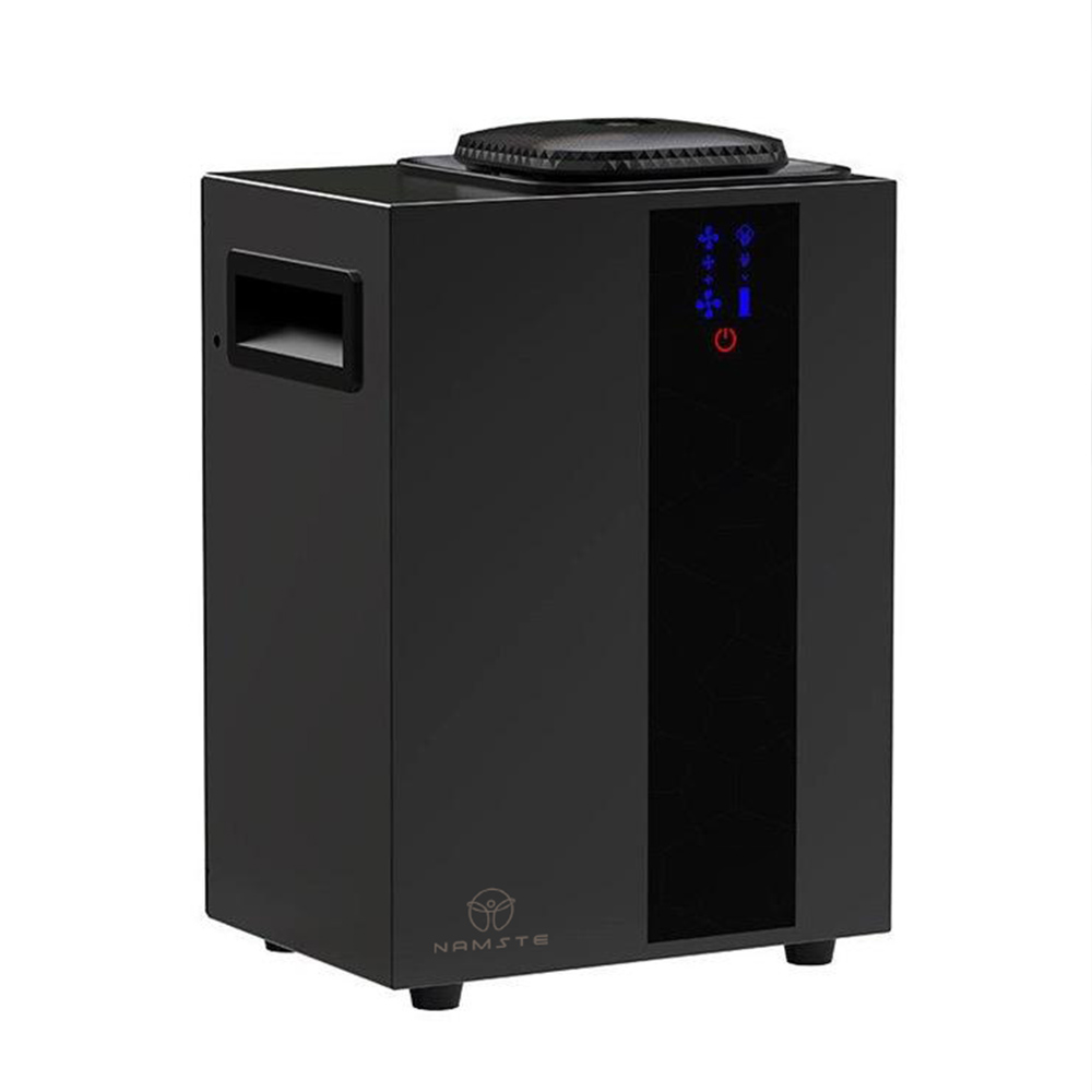 NAMSTE 4000m³ HVAC System Arom - Perfume Fragrance Diffuser recension och pris