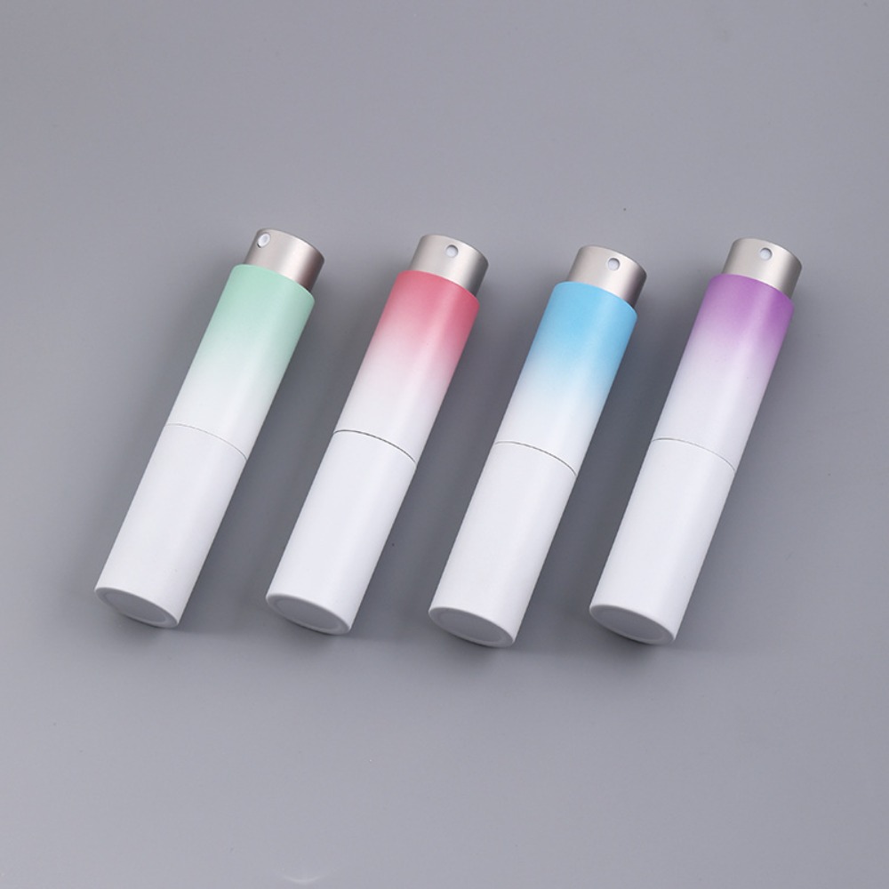 8ml Gradient Rotating Perfume  - Perfume Fine Fragrance recension och pris