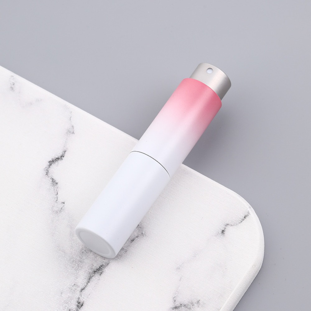 8ml Gradient Rotating Perfume  - Perfume Fine Fragrance recension och pris