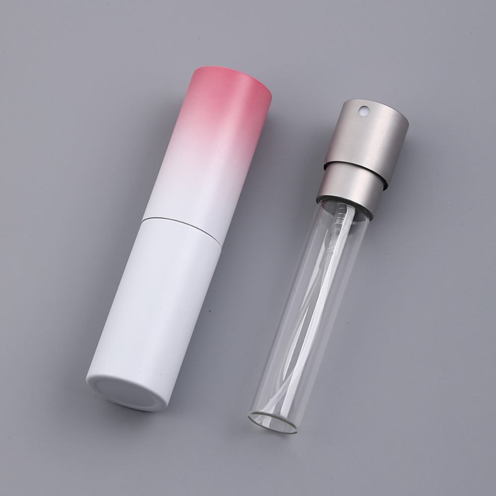 8ml Gradient Rotating Perfume  - Perfume Fine Fragrance recension och pris