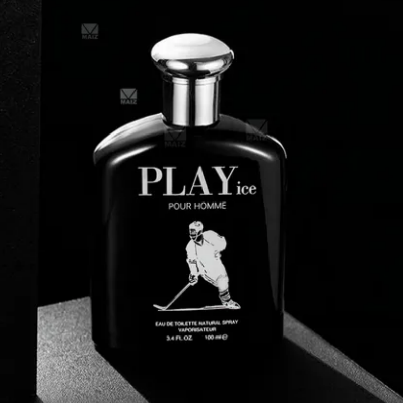 100ml Luxury Style Men Perfume - Fragrance Perfume Usa recension och pris