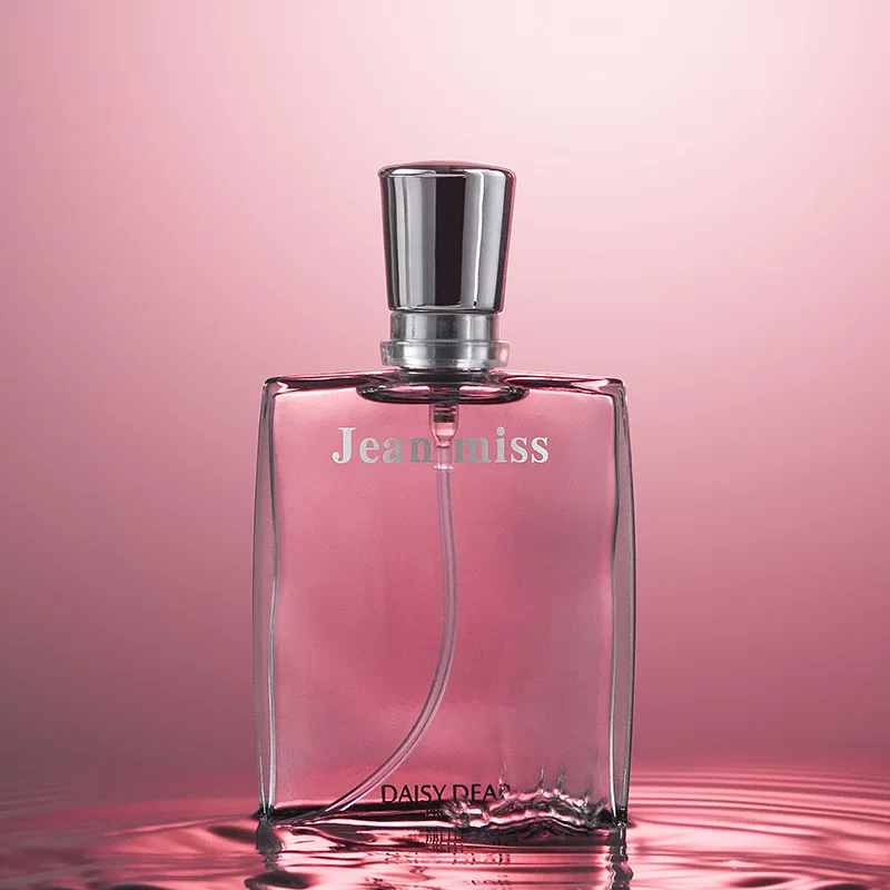 New True Love Womens Perfume L - Perfume Fresh Fragrance recension och pris