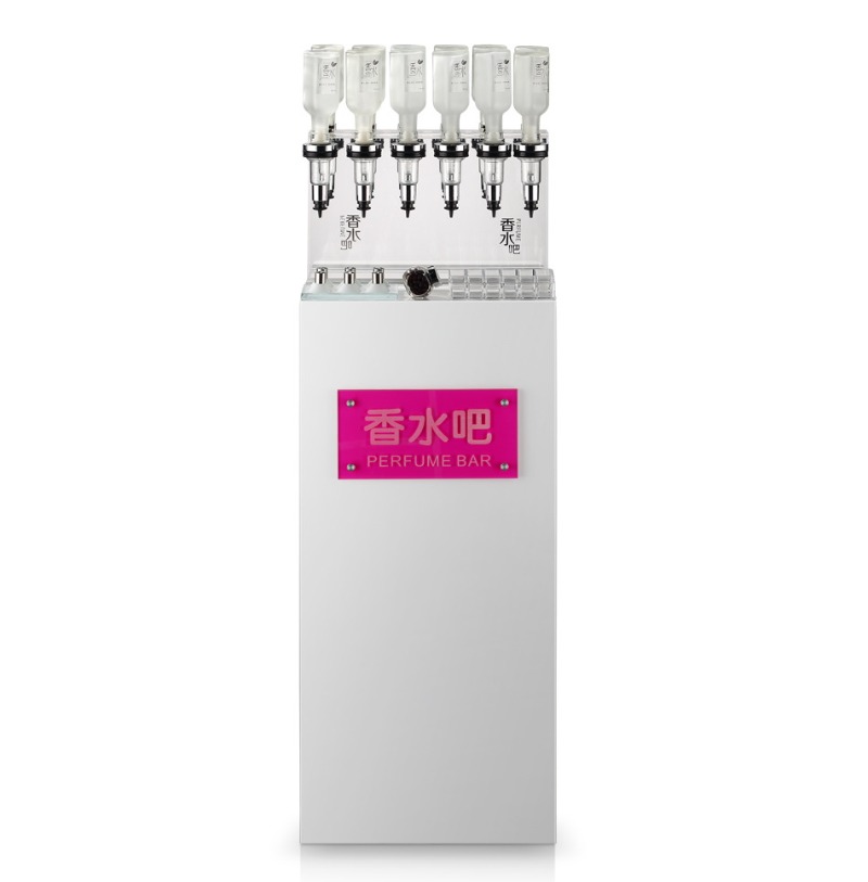 Bulk perfume wholesale perfume - Perfume Fragrance Time recension och pris