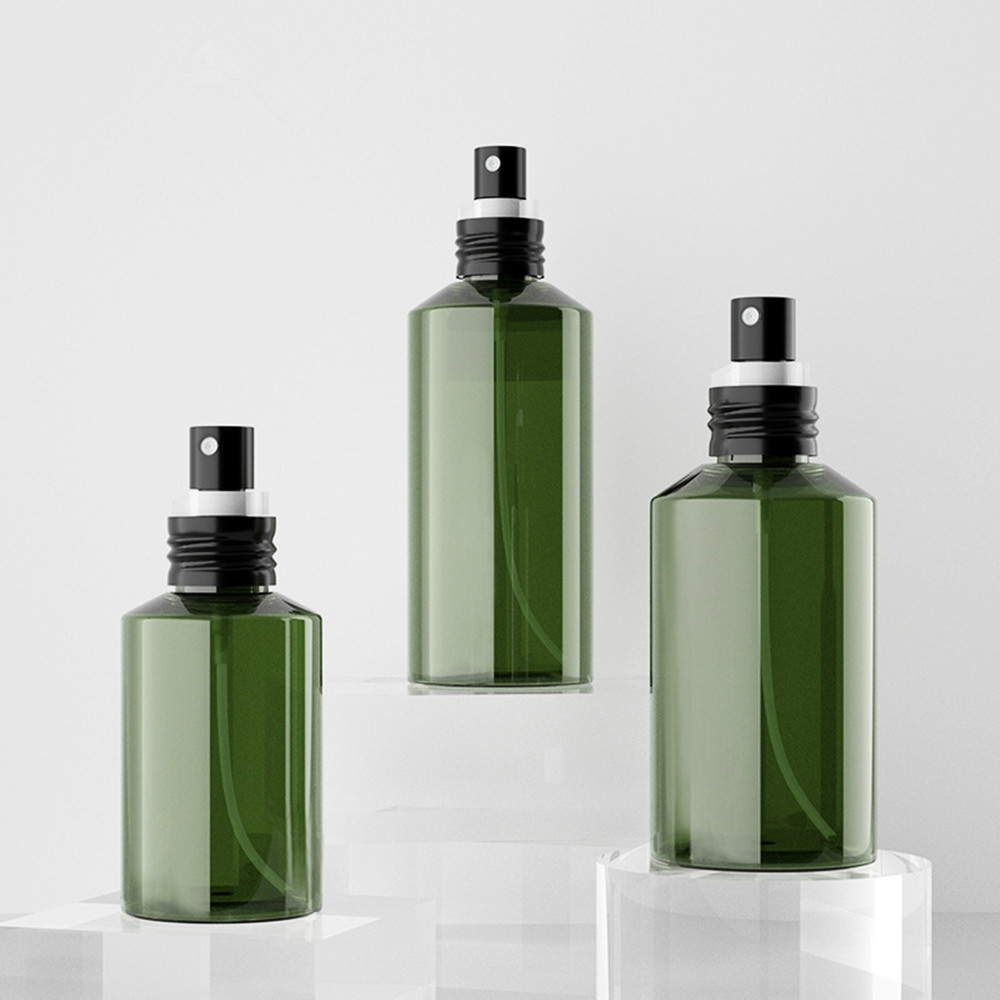 1PC 50/100/150/200 ML Spray Bo - Perfume Fragrance Gallon recension och pris