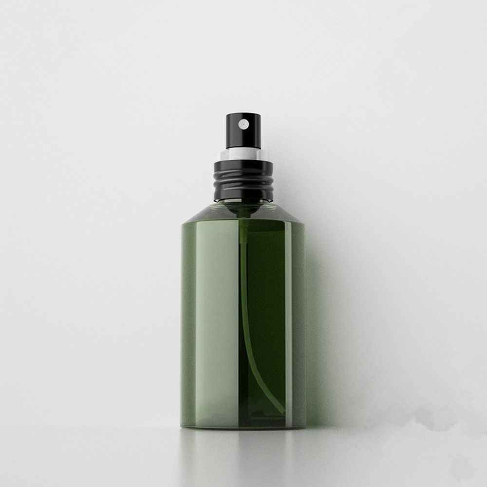 1PC 50/100/150/200 ML Spray Bo - Perfume Fragrance Gallon recension och pris