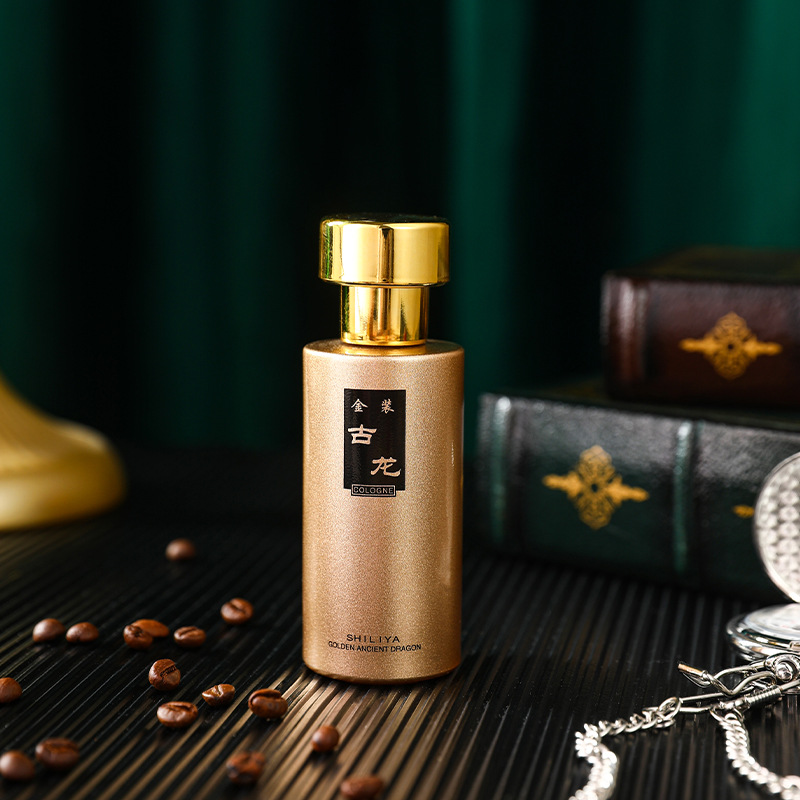 Cologne Perfumes Long-lasting  - Perfume Fresh Fragrance recension och pris