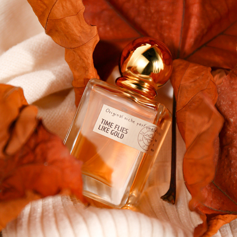 Niche Women Perfume Long Lasti - Perfume Fragrance Time recension och pris