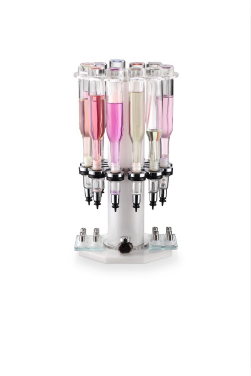 Bulk perfume wholesale perfume - Perfume Fragrance Time recension och pris