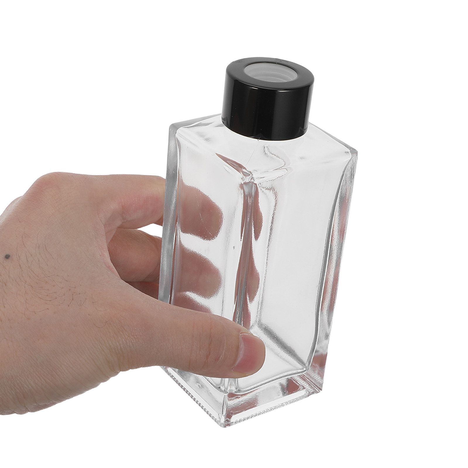 4Sets Bathroom Fragrance Diffu - Perfume Fragrance Diffuser recension och pris