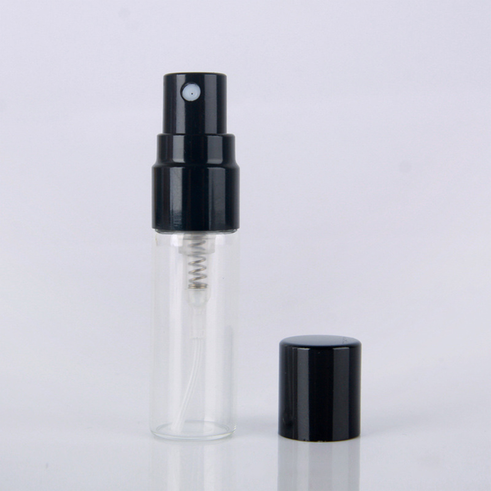 50pcs 100pcs 2ml 3ml 5ml 10ml  - Perfume Fragrance Gallon recension och pris