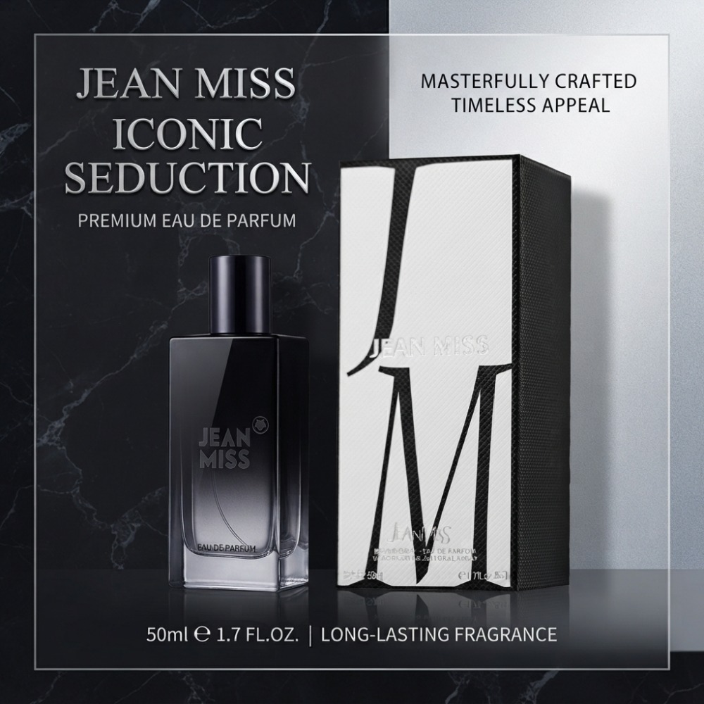 50ML Untamed Men's Perfume Lon - Fragrance Perfume Usa recension och pris