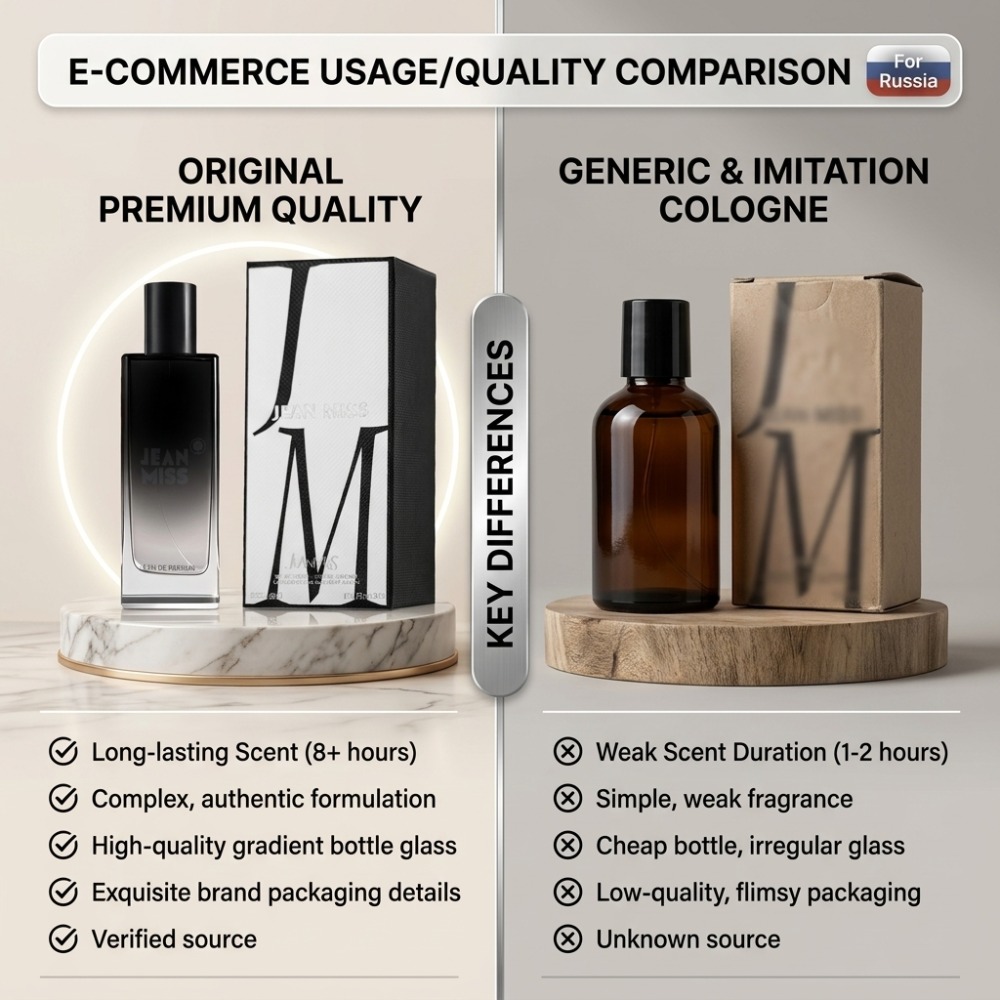 50ML Untamed Men's Perfume Lon - Fragrance Perfume Usa recension och pris