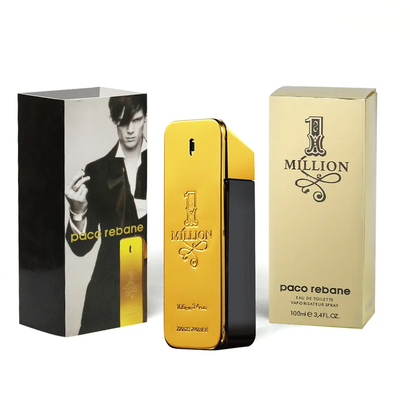 Long Lasting Fragrance for Wom - Perfume Fresh Fragrance recension och pris