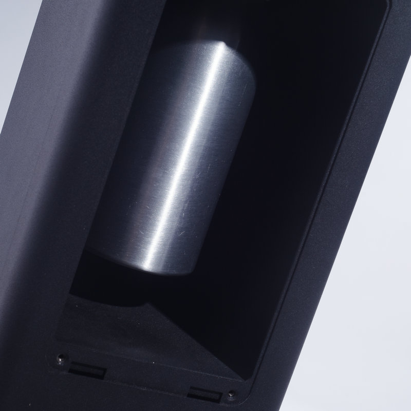 Timed perfumer diffuser diffus - Perfume Fragrance Time recension och pris